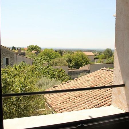 Le Clos Du Patre Caromb エクステリア 写真